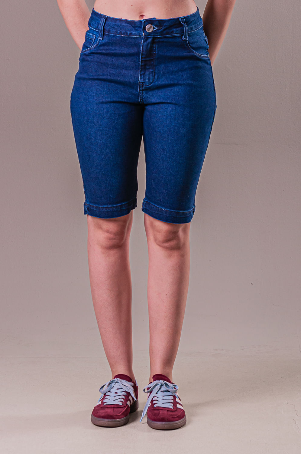 Bivik---260925---209734---91