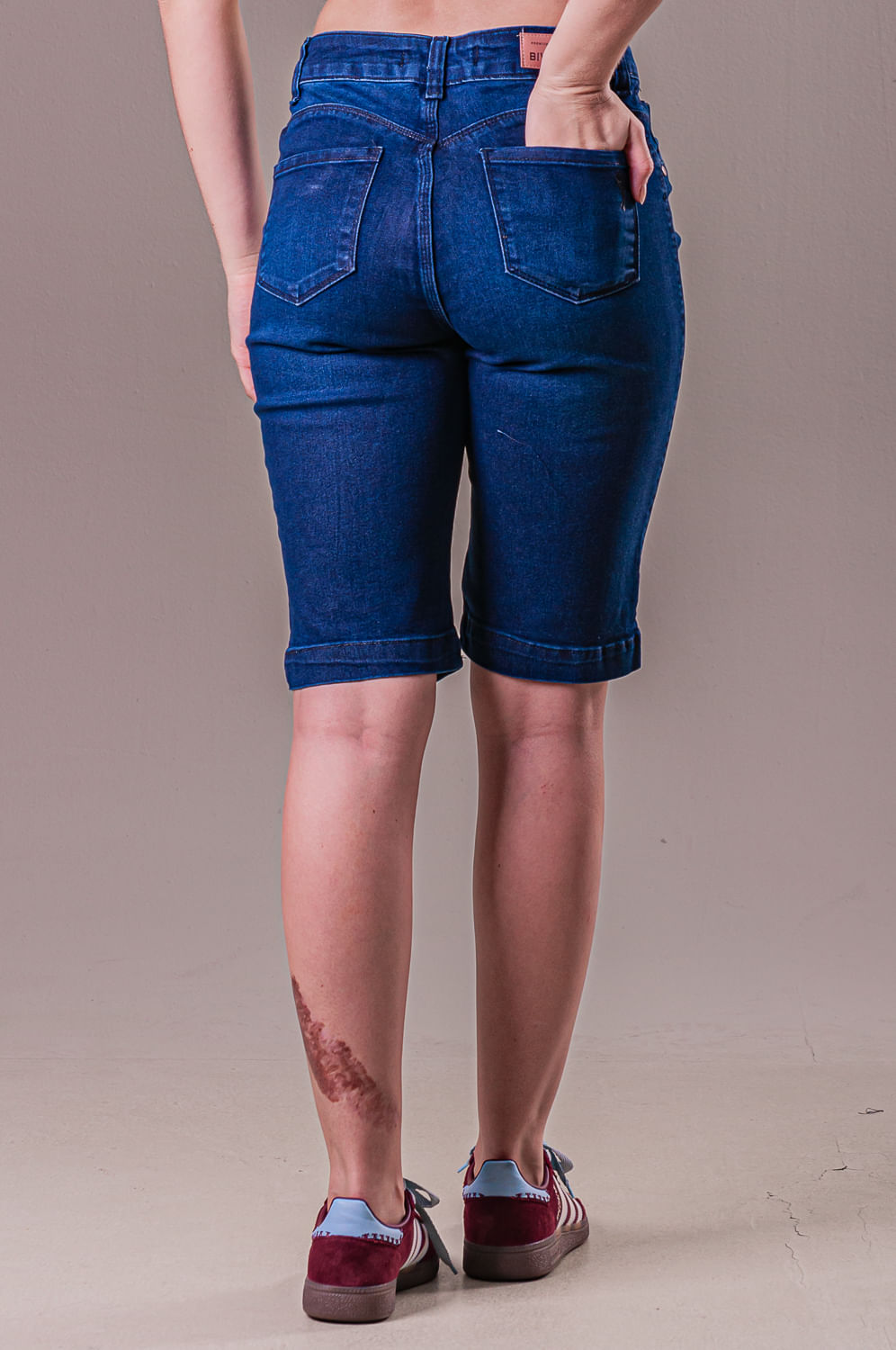 Bivik---260925---209734---92