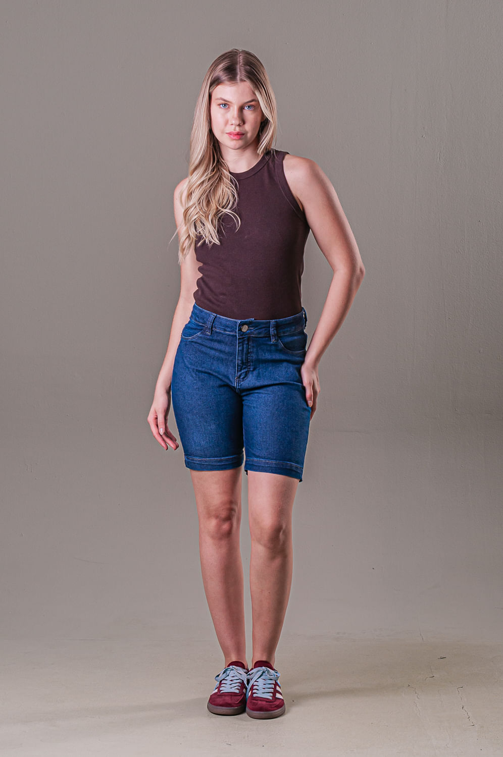 Bivik---260925---84185--121