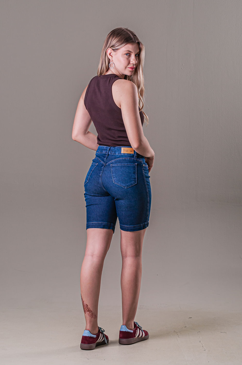 Bivik---260925---84185---125