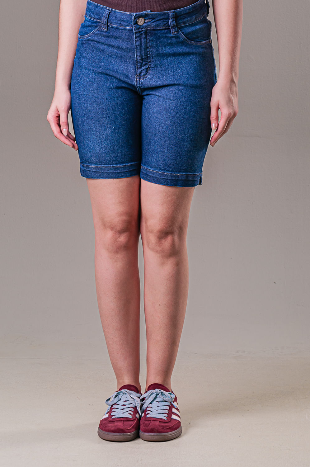 Bivik---260925---84185---122