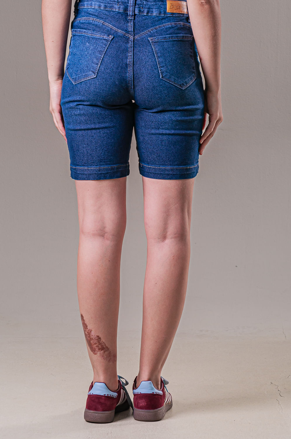 Bivik---260925---84185--123