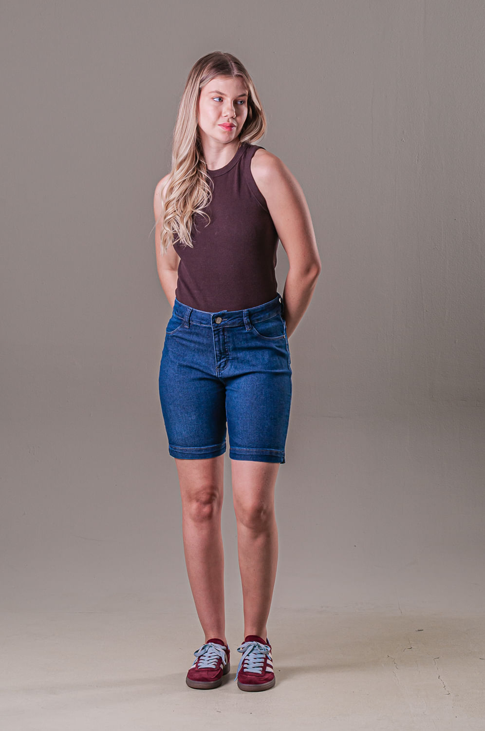 Bivik---260925---84185---120