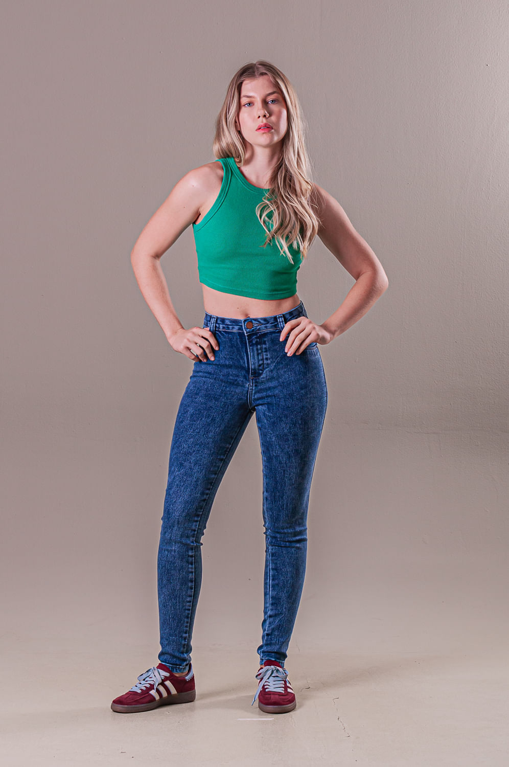 Bivik---260925---212510---05