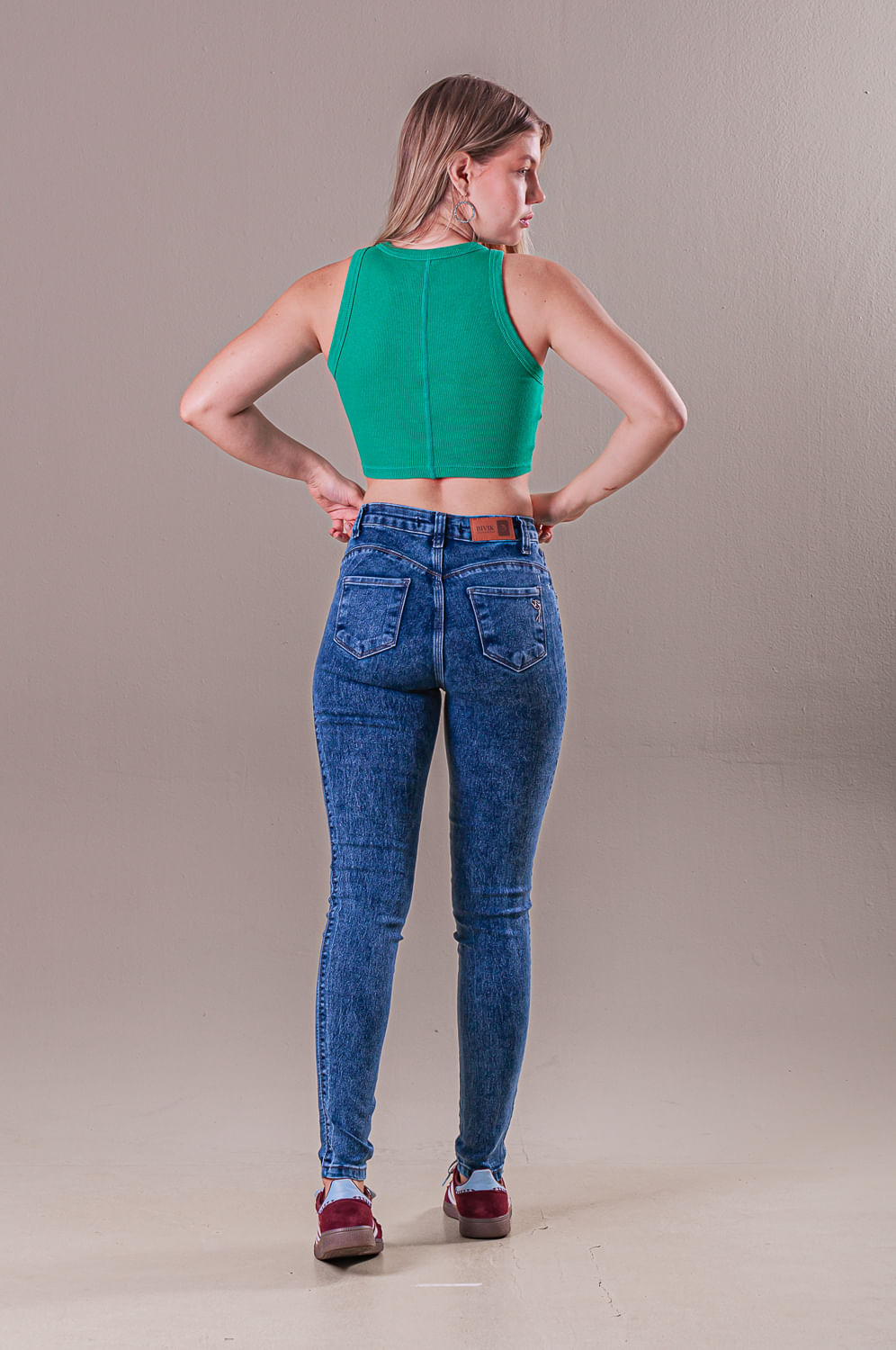 Bivik---260925---212510---08