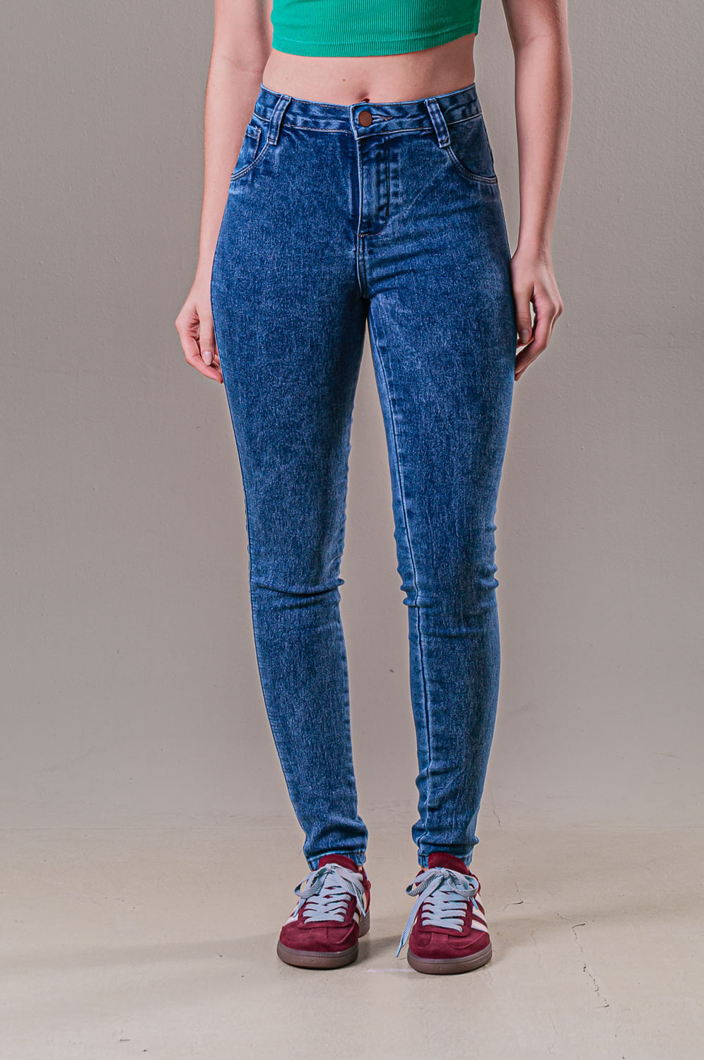 Bivik---260925---212510---06