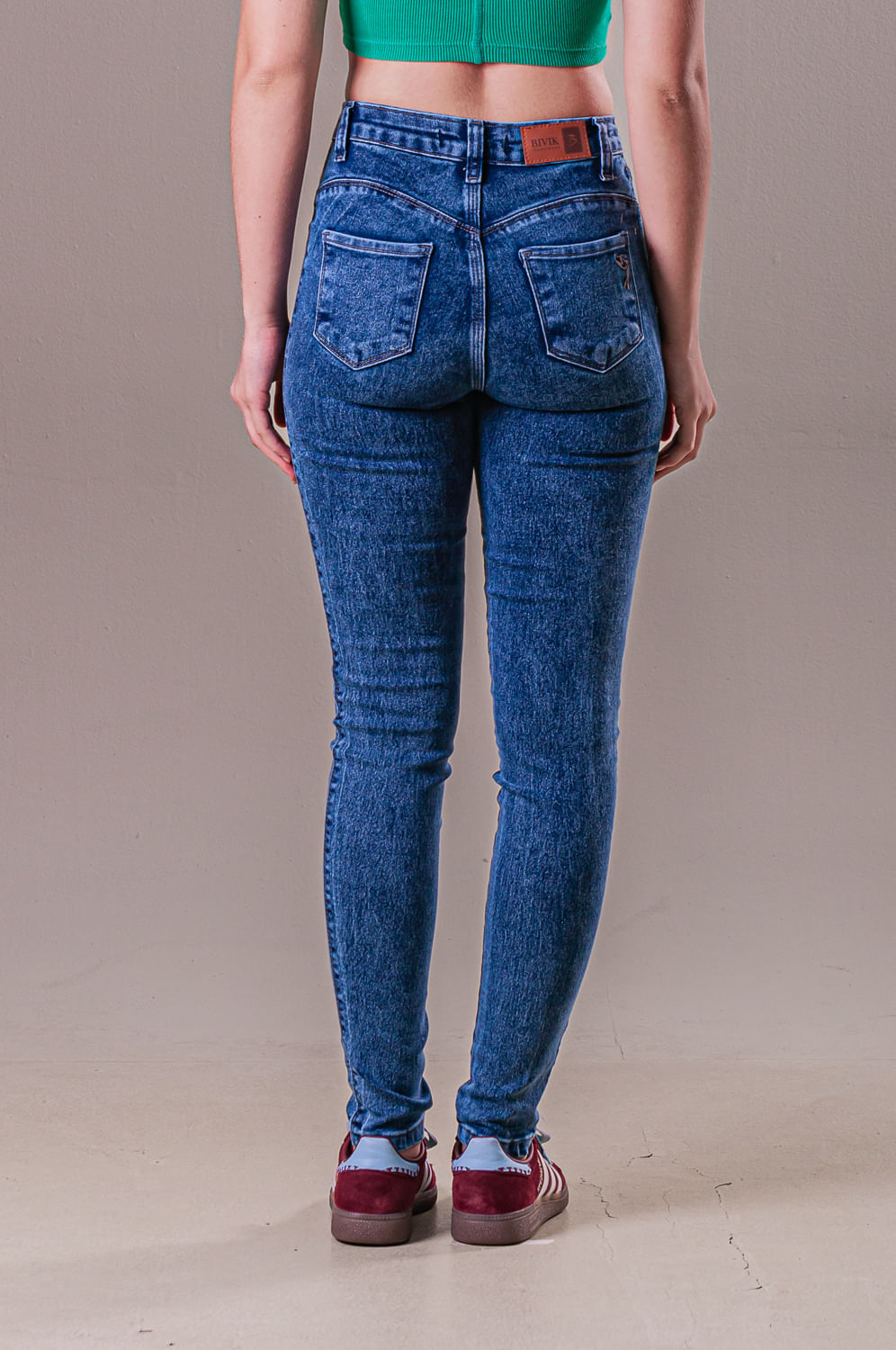 Bivik---260925---212510---07