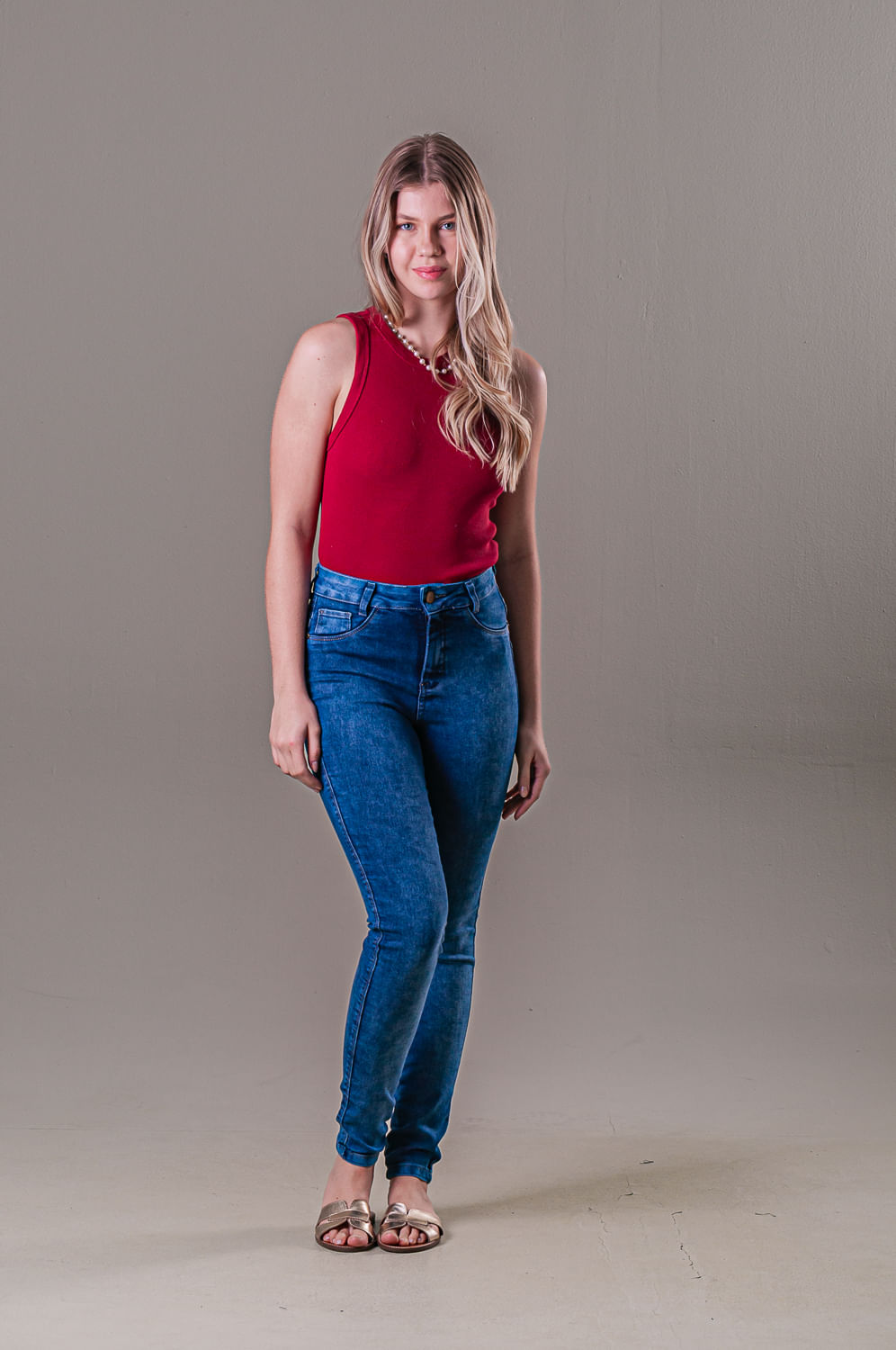 Bivik---260925---212589---171