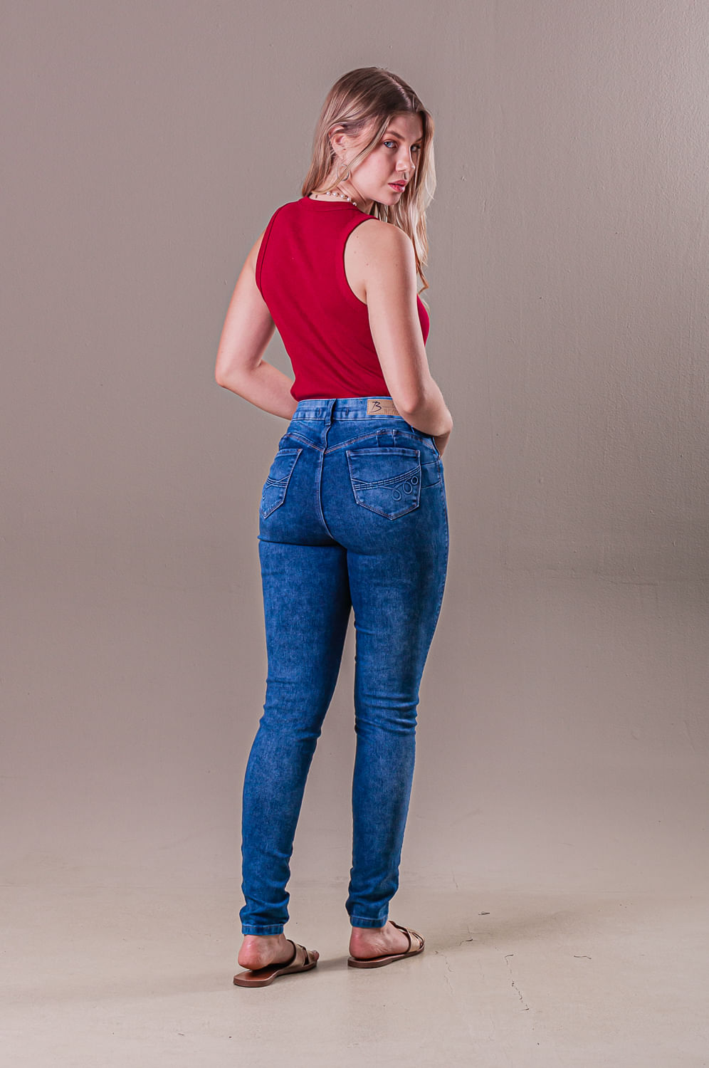 Bivik---260925---212589---174