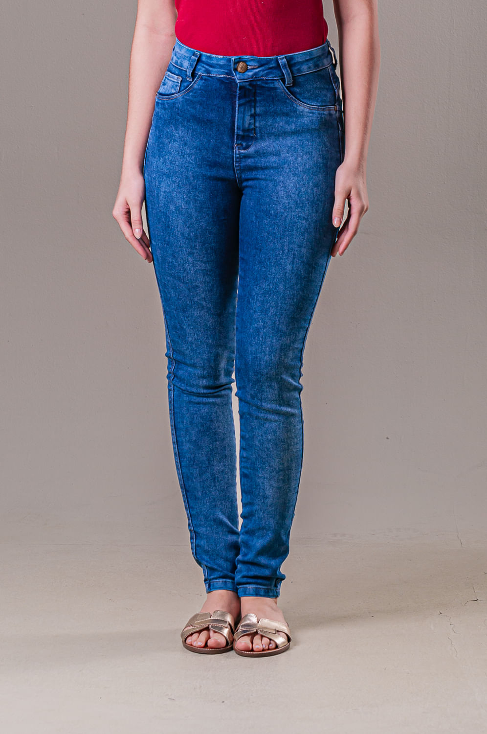 Bivik---260925---212589---172