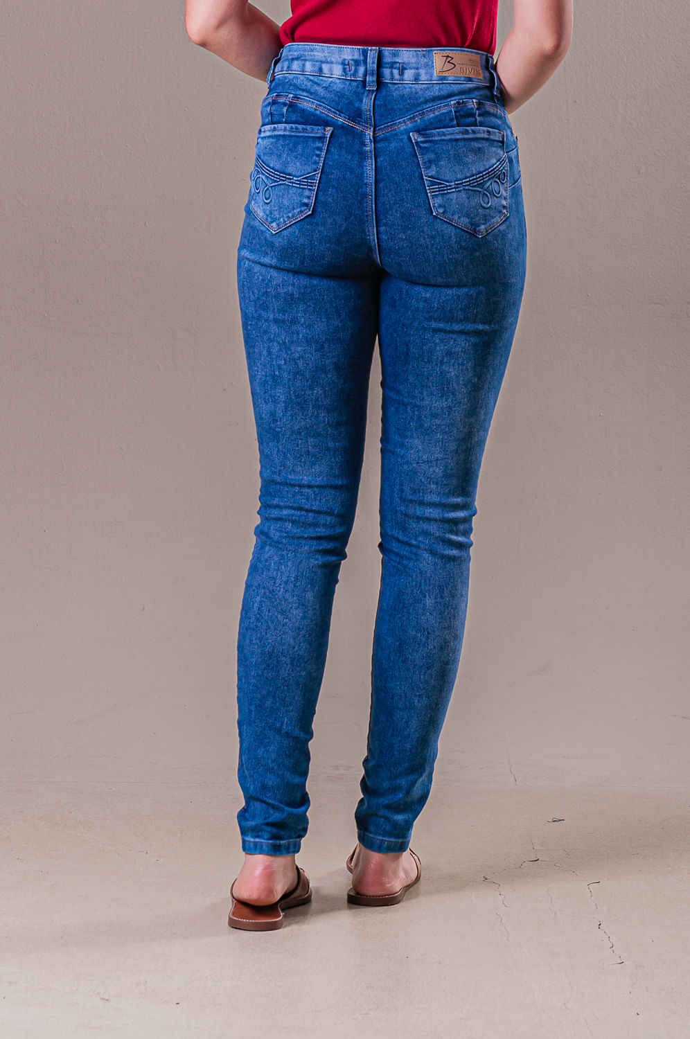 Bivik---260925---212589---173