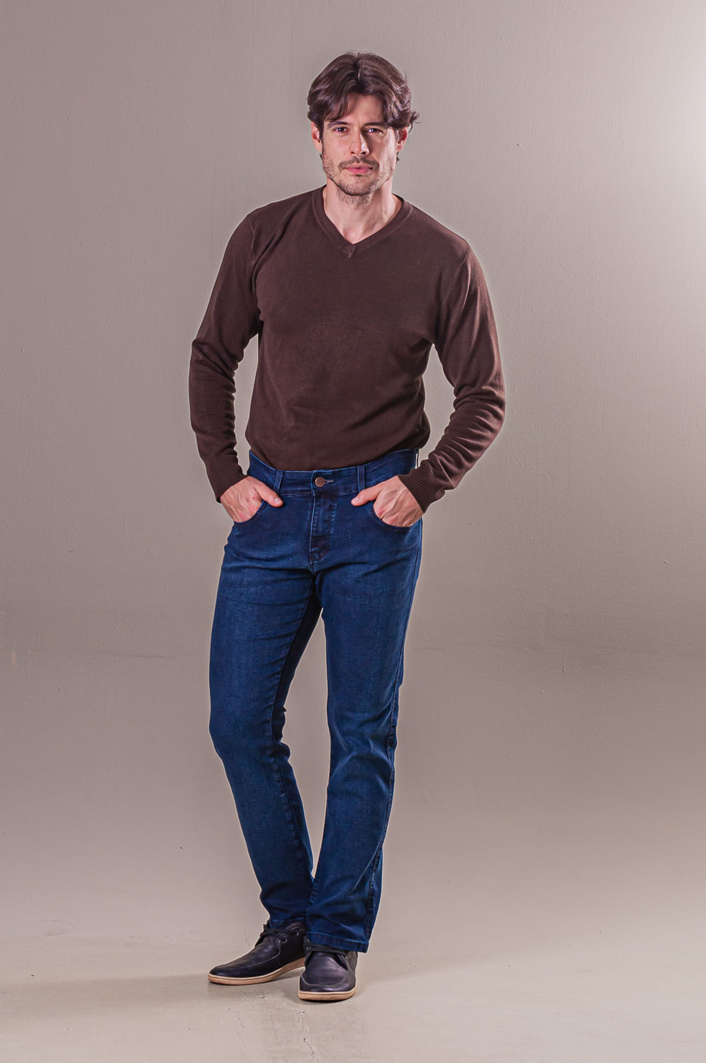 Bivik---081025---212130---39