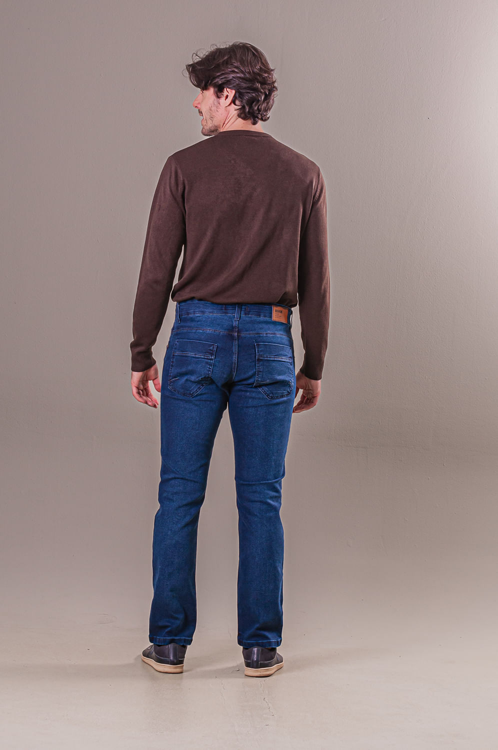 Bivik---081025---212130---40