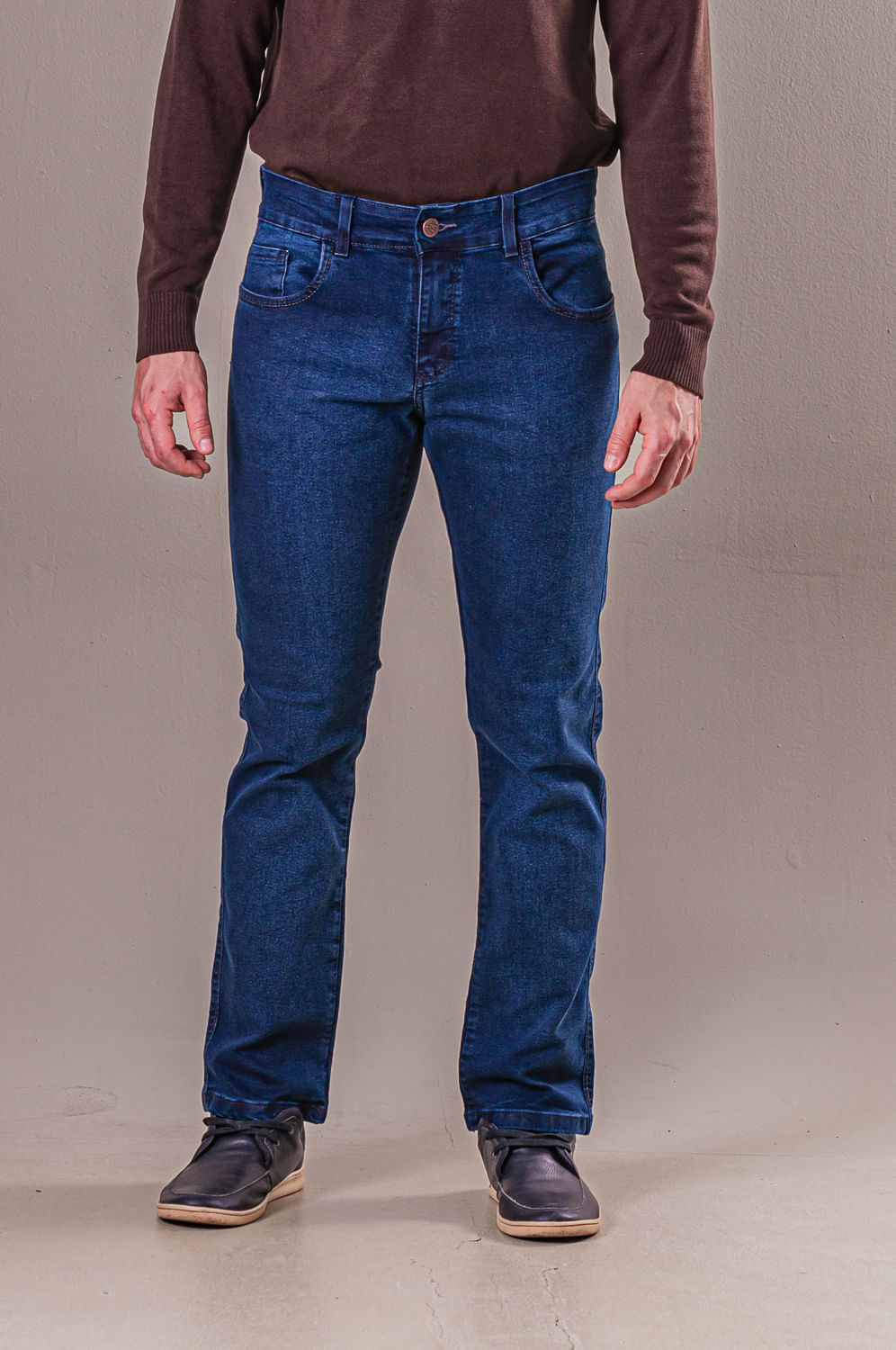 Bivik---081025---212130---42