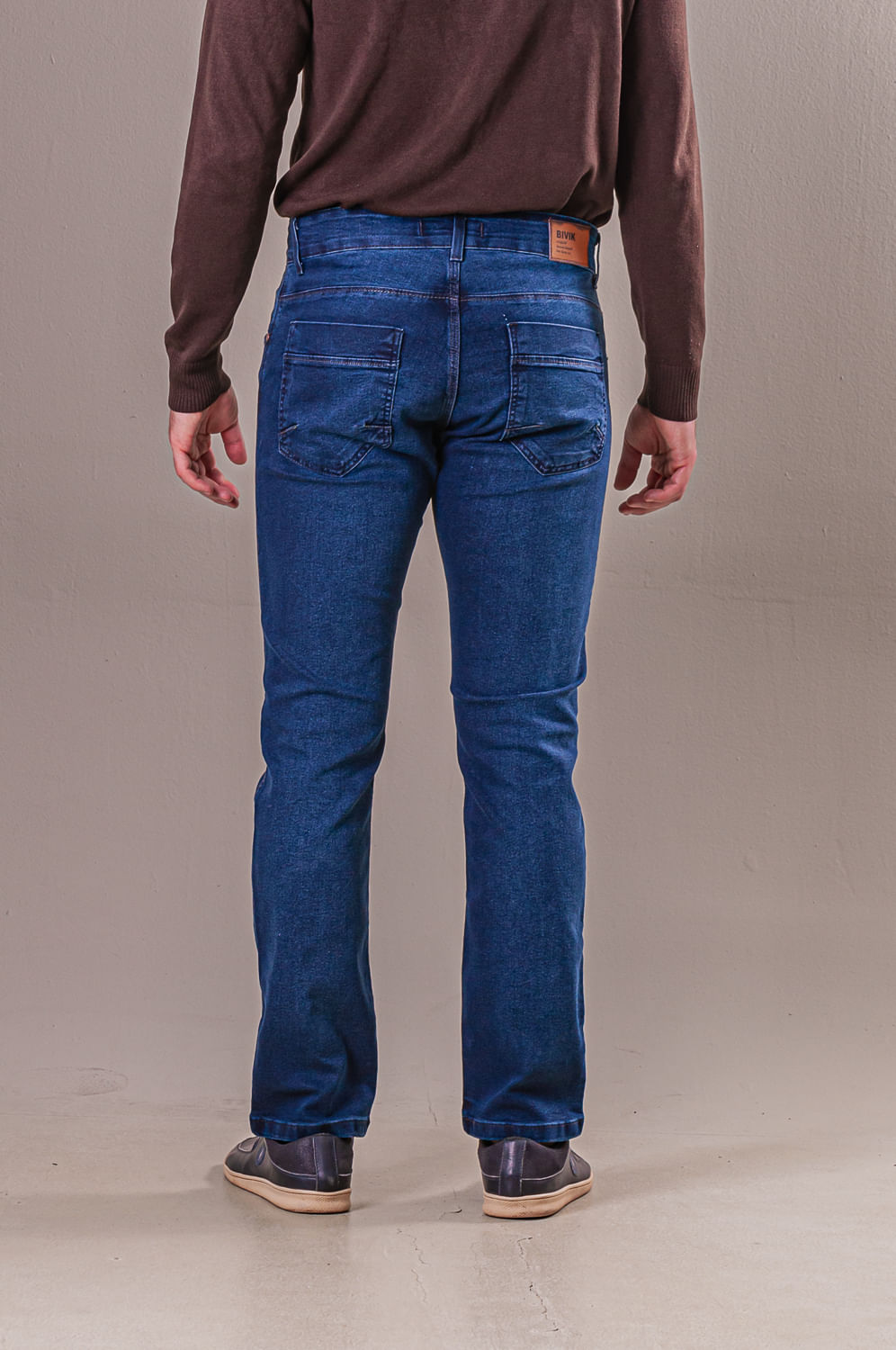 Bivik---081025---212130---41