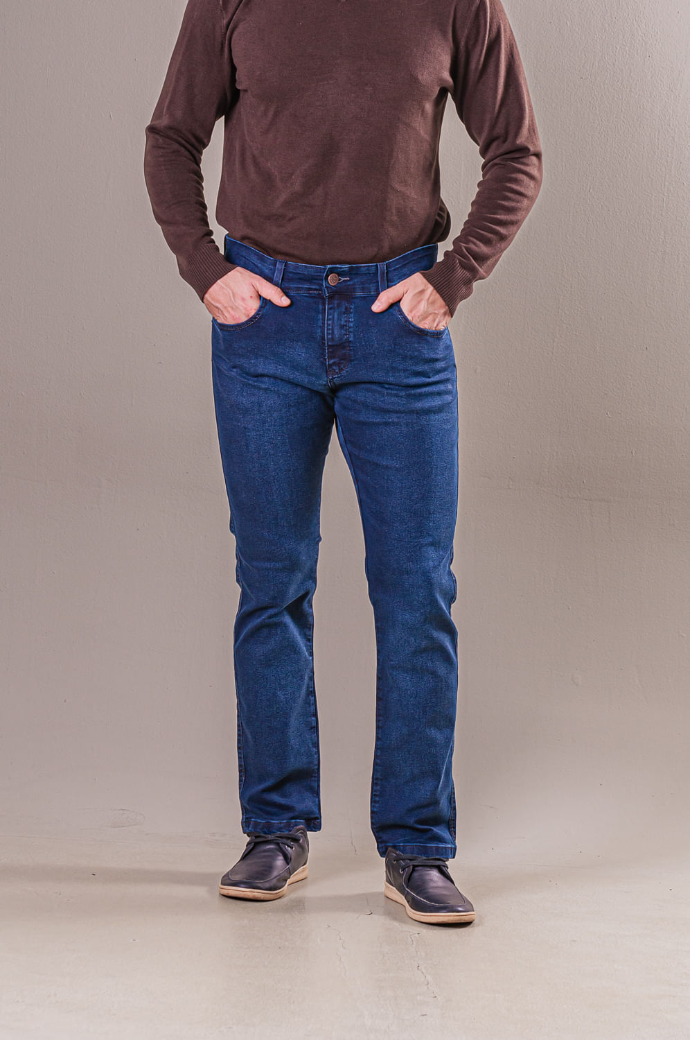 Bivik---081025---212130---43