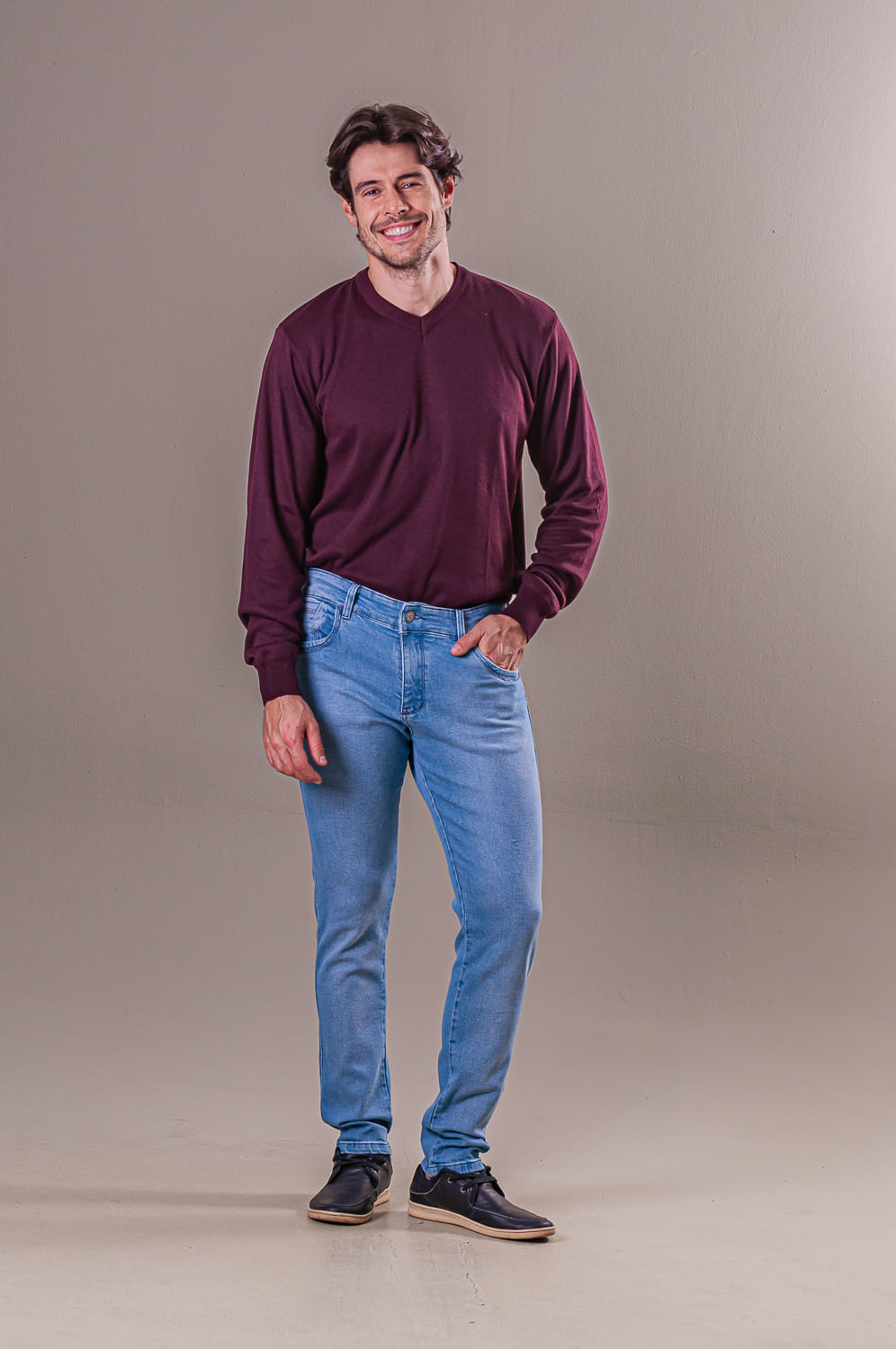 Bivik---081025---212177---48