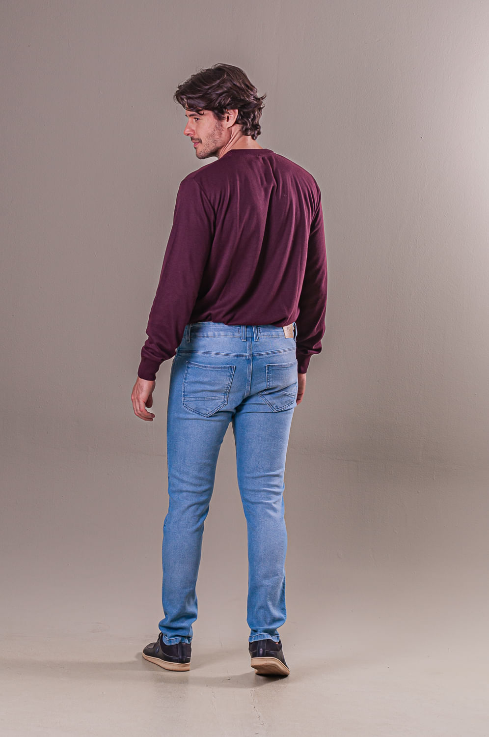 Bivik---081025---212177---49