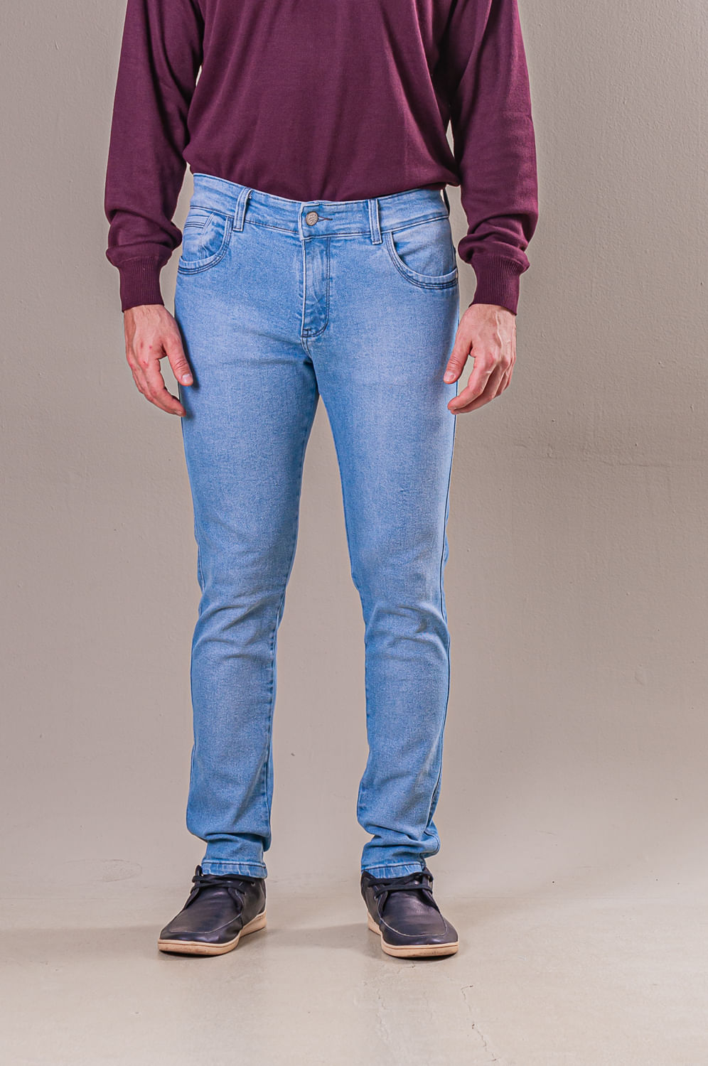 Bivik---081025---212177---51