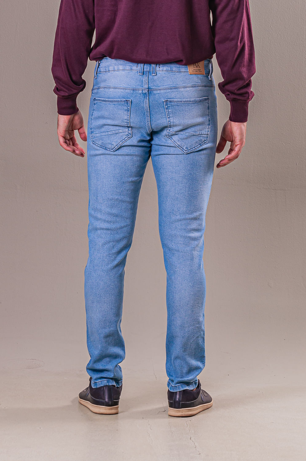 Bivik---081025---212177---50