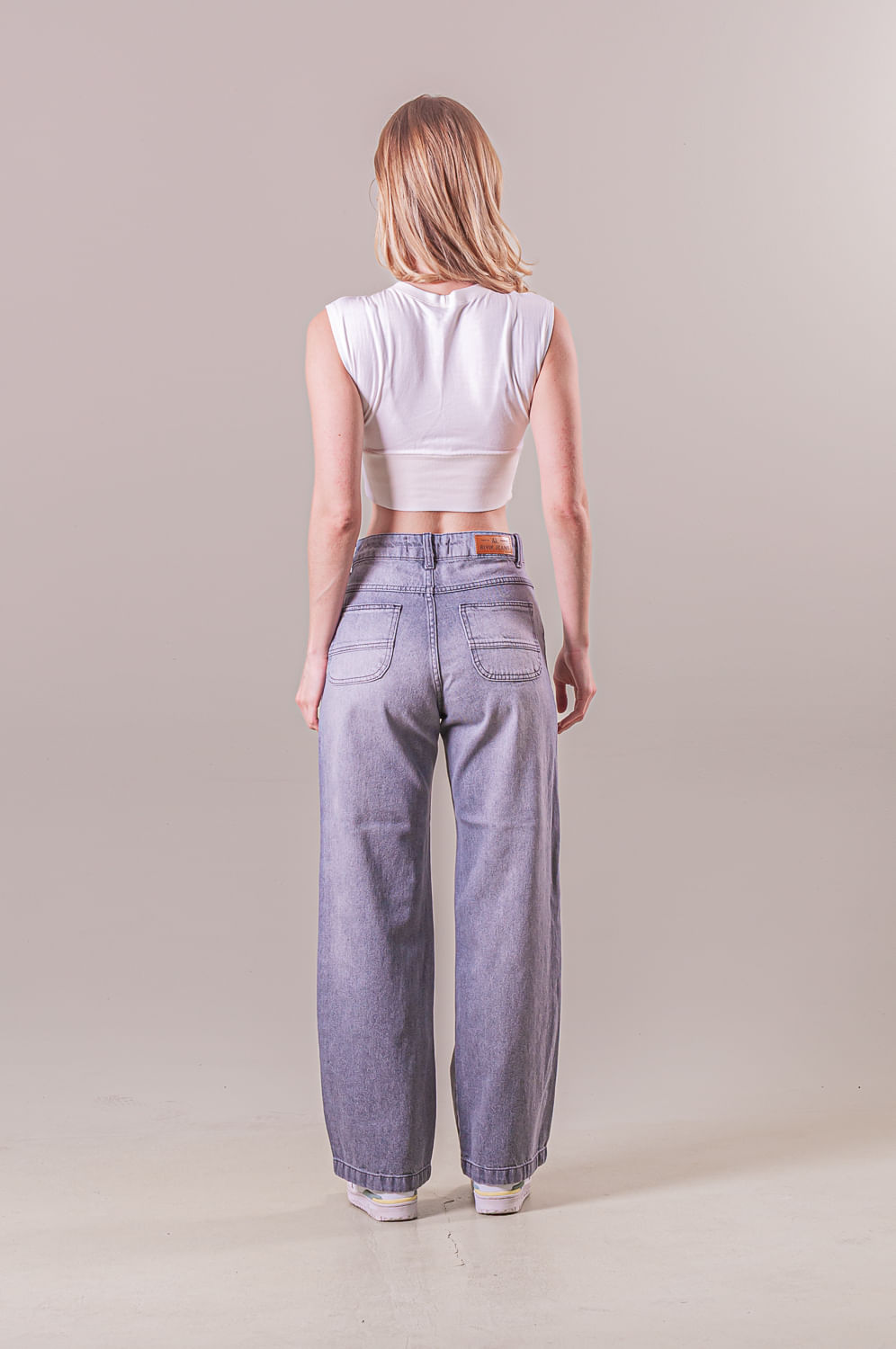 Bivik---271025---212481---35