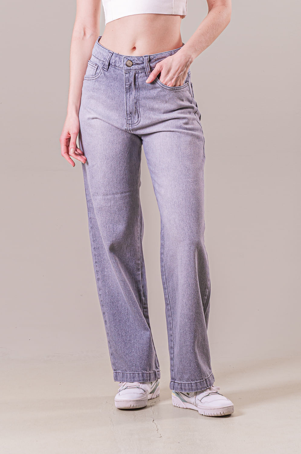 Bivik---271025---212481---37