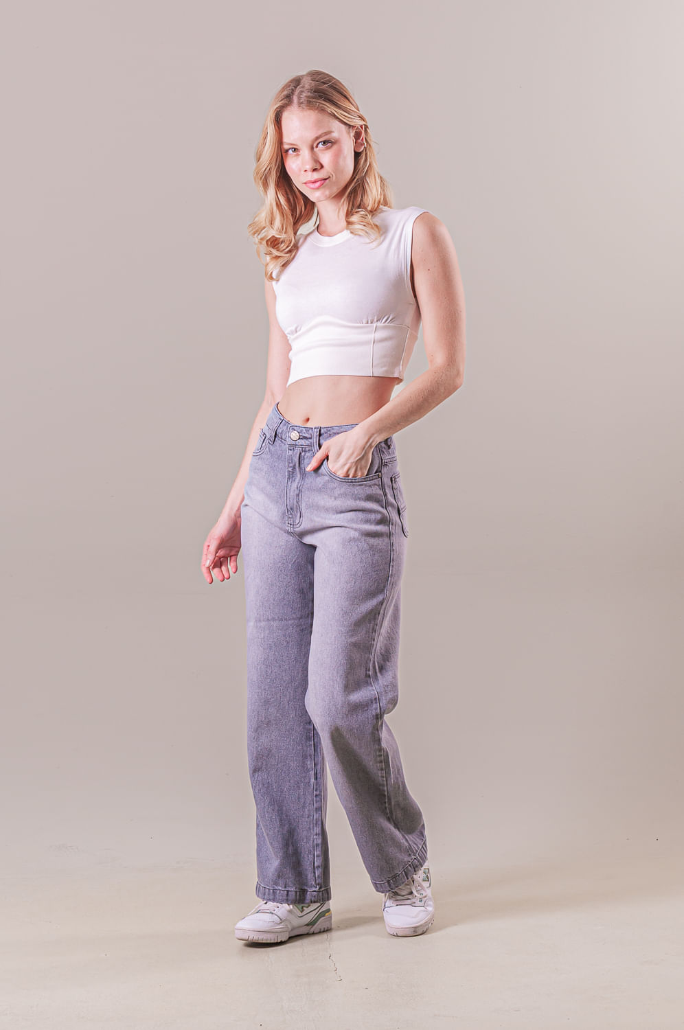 Bivik---271025---212481---33