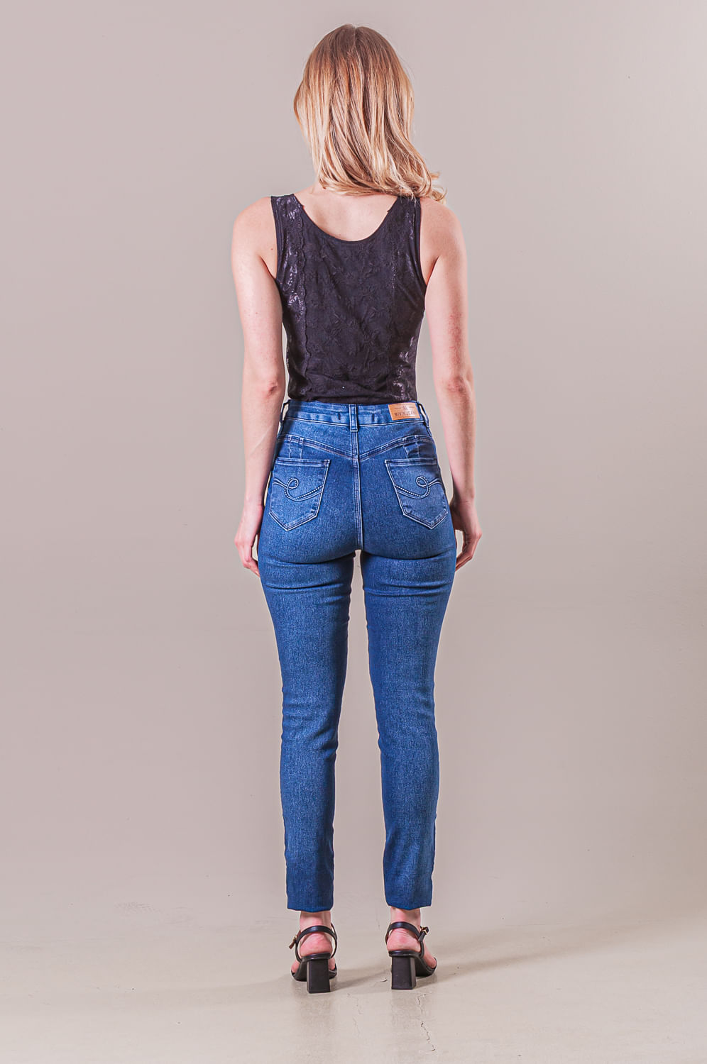 Bivik---271025---212762---113