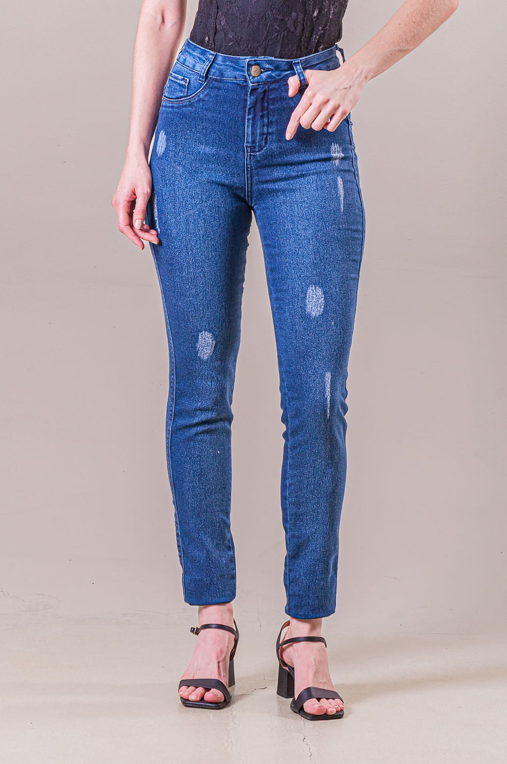 Bivik---271025---212762---111