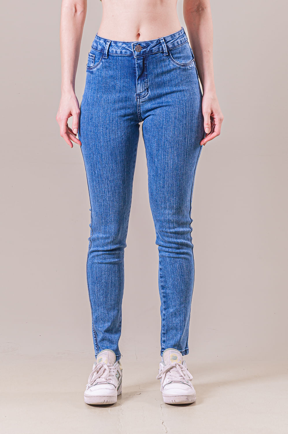 Bivik---271025---212211---149