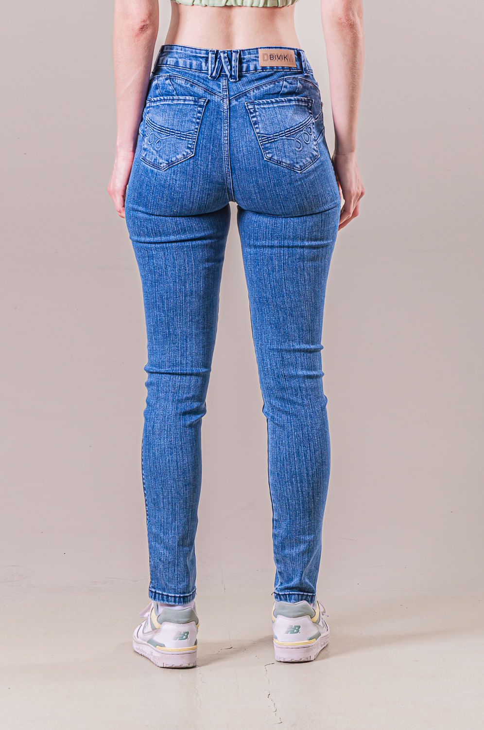 Bivik---271025---212211---150