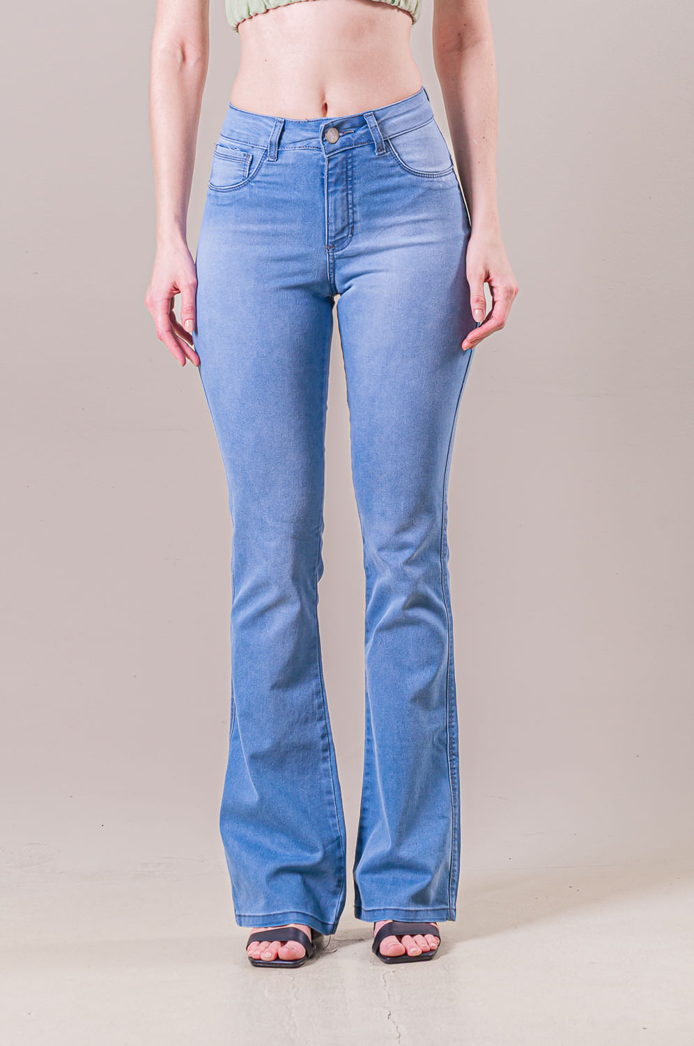 Bivik---271025---212285---158