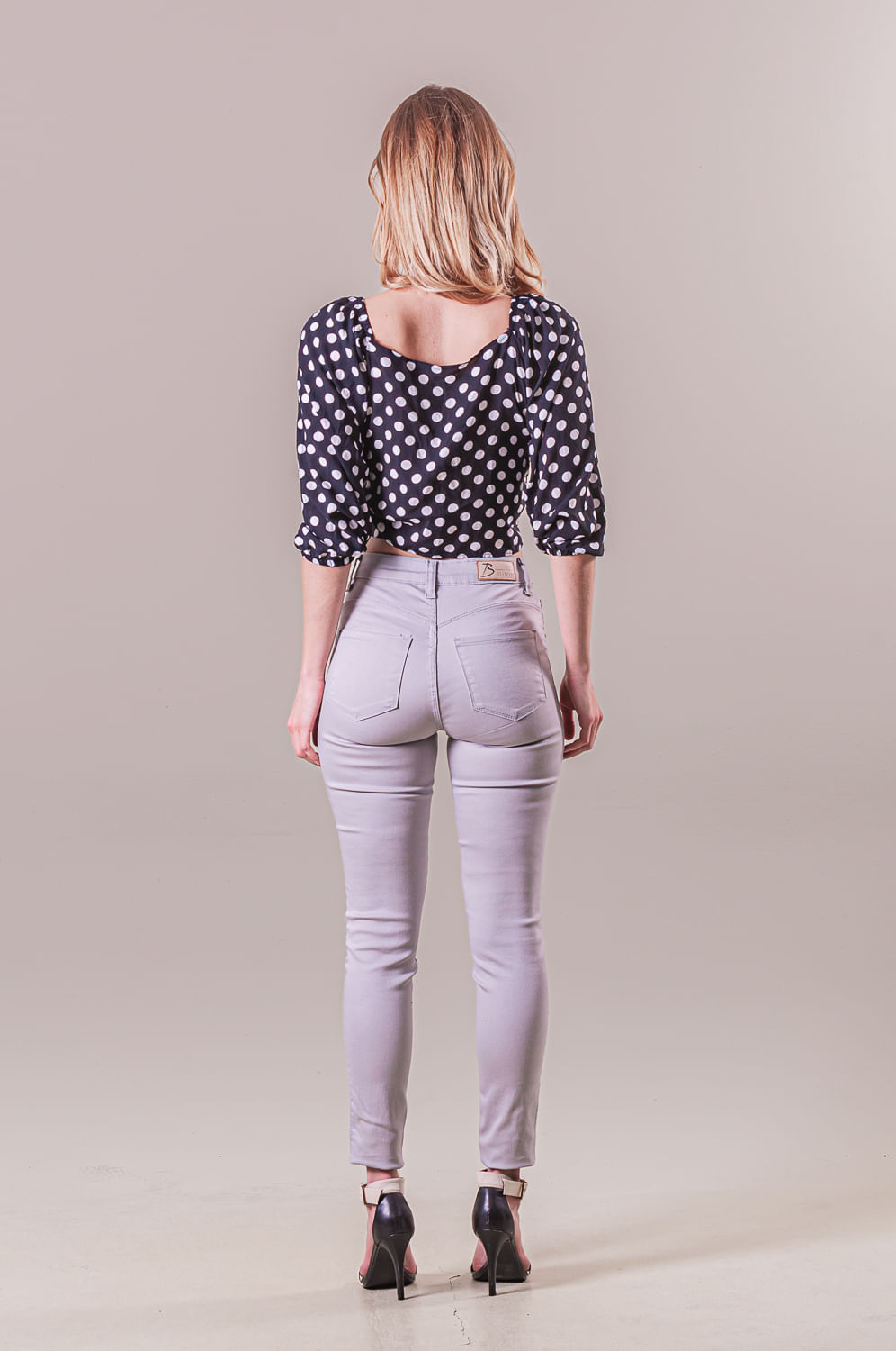 Bivik---271025---212342---20