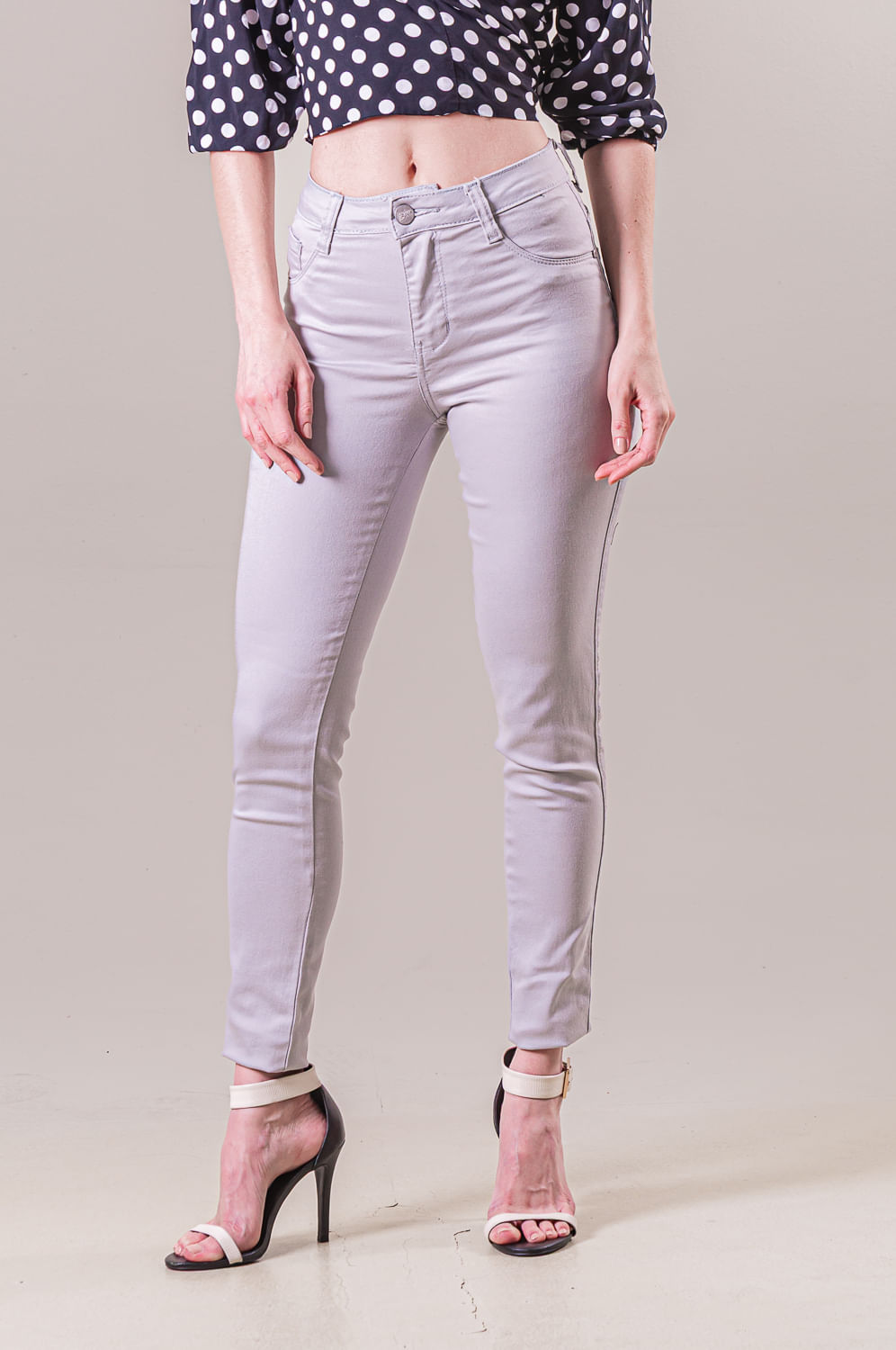 Bivik---271025---212342---17