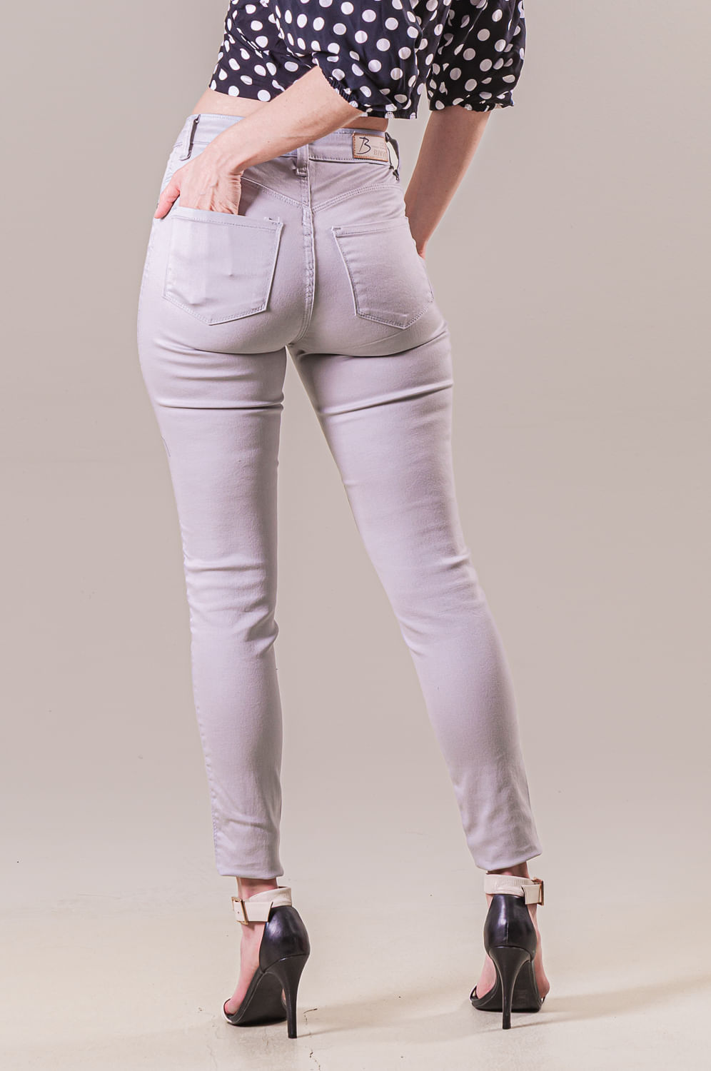 Bivik---271025---212342---19