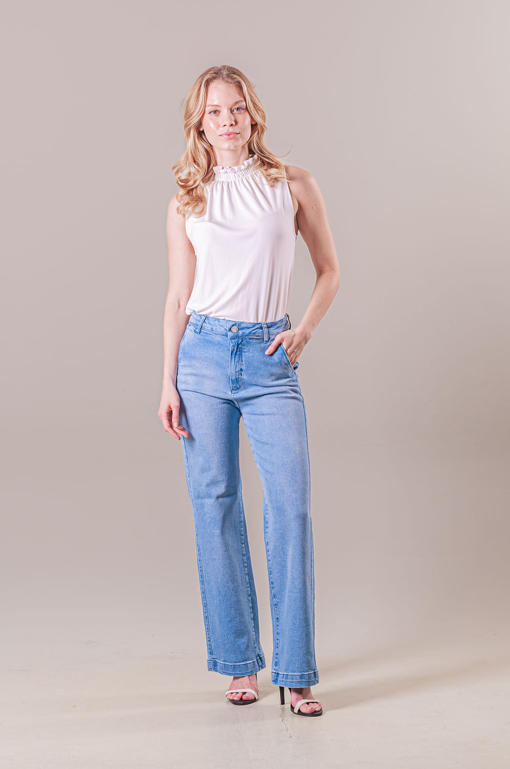 Bivik---271025---212092---180