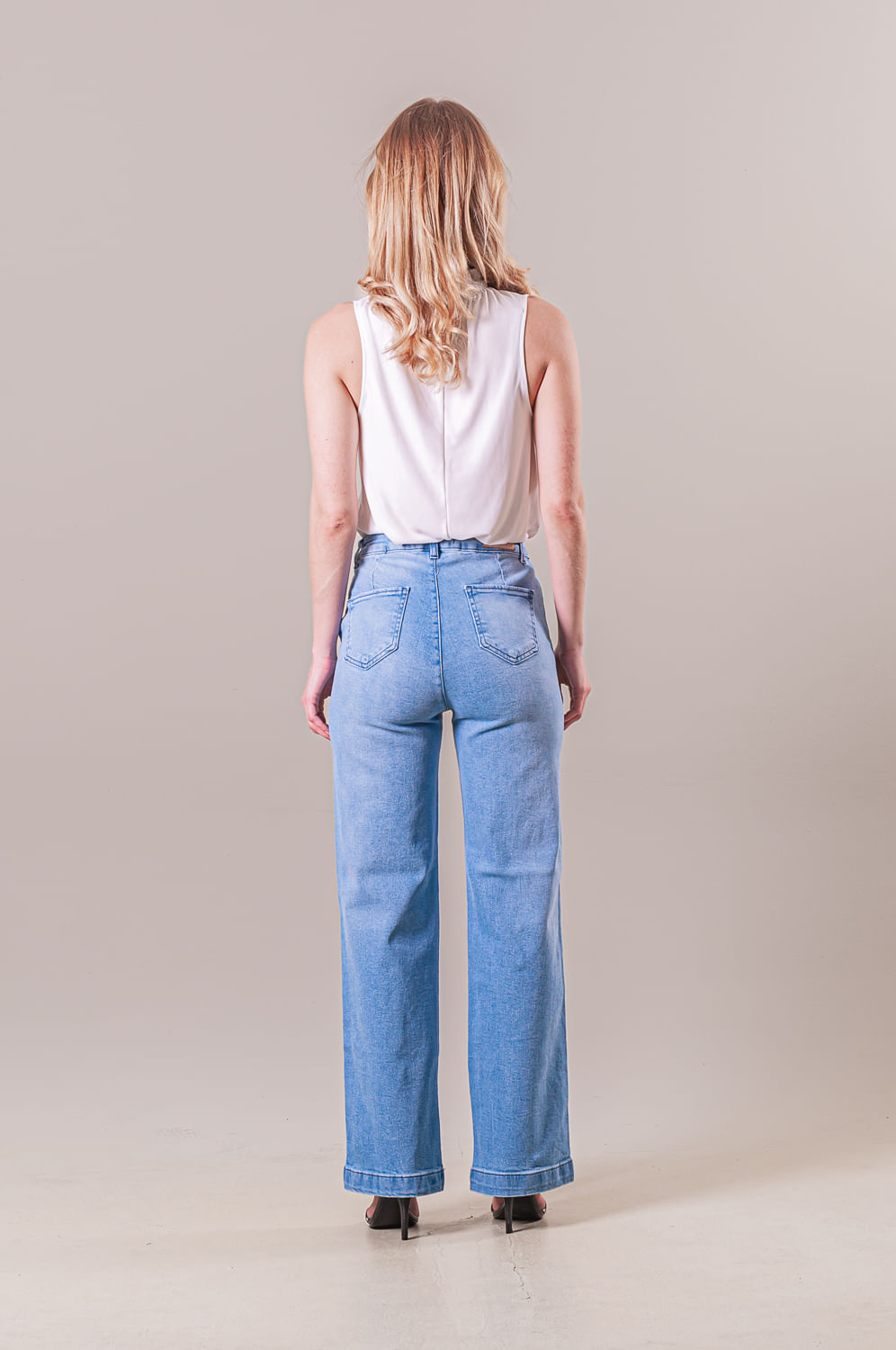 Bivik---271025---212092---183