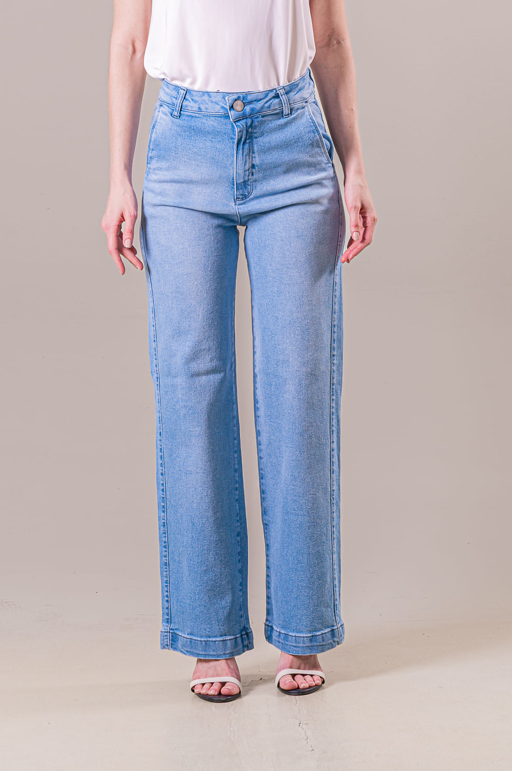 Bivik---271025---212092---181