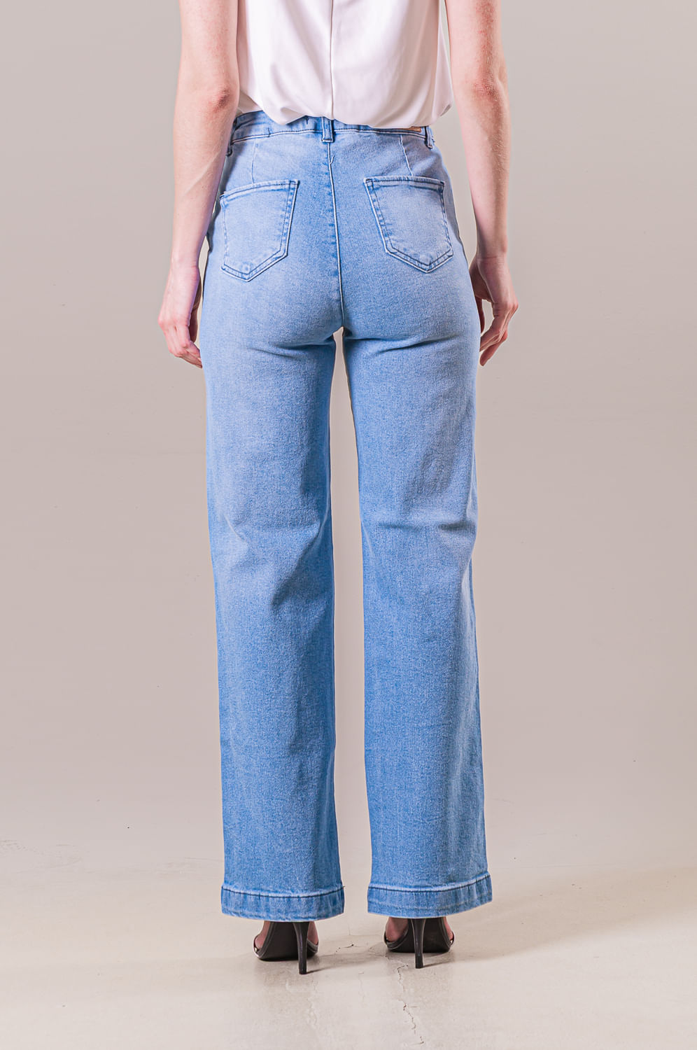 Bivik---271025---212092---182