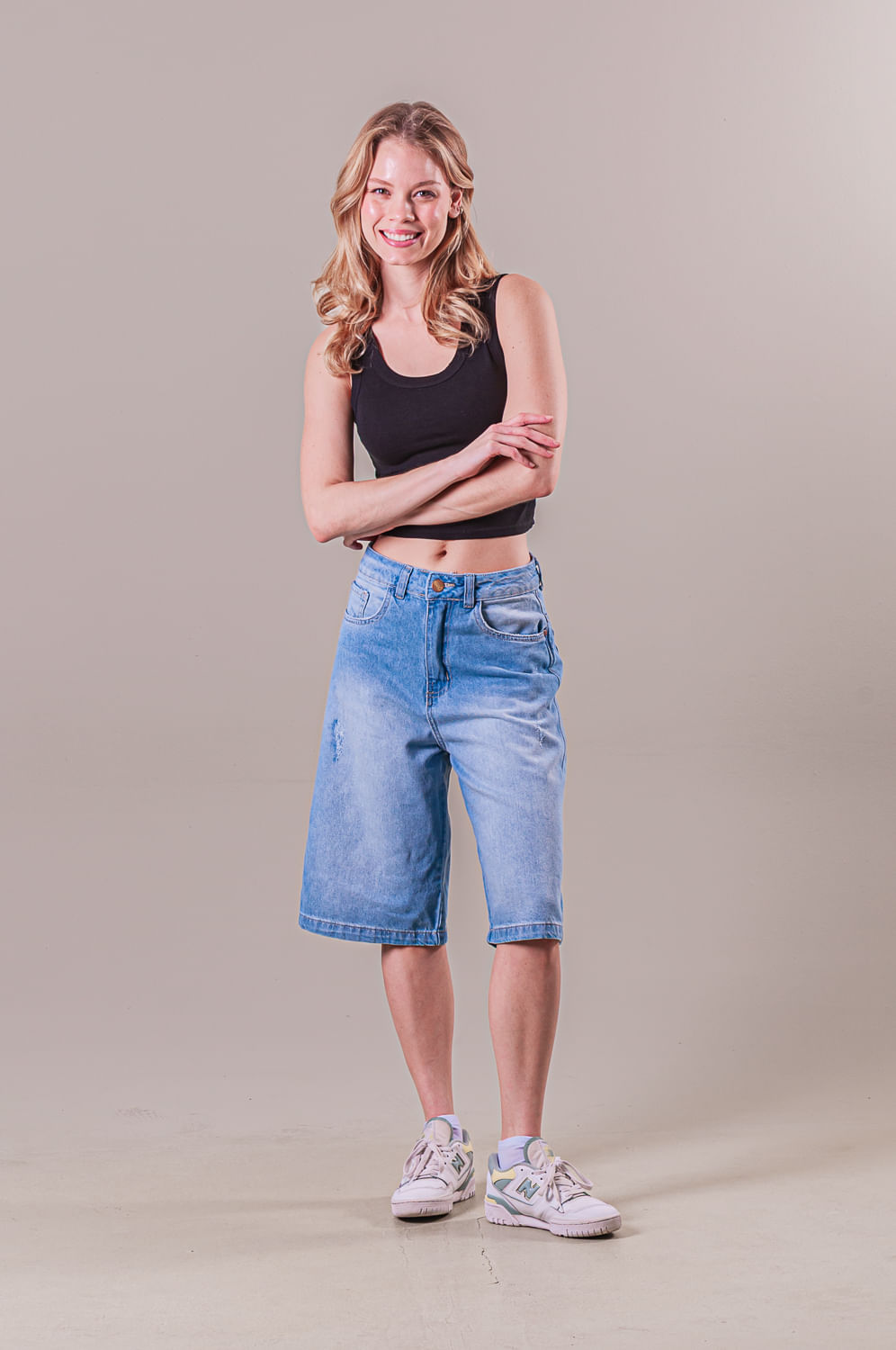 Bivik---271025---212445---51