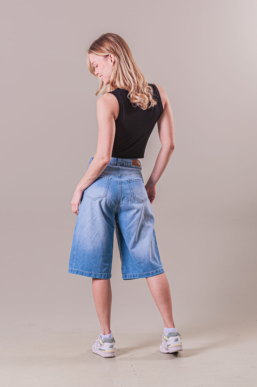 Bivik---271025---212445---52