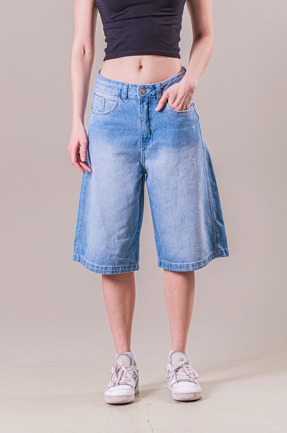 Bivik---271025---212445---54