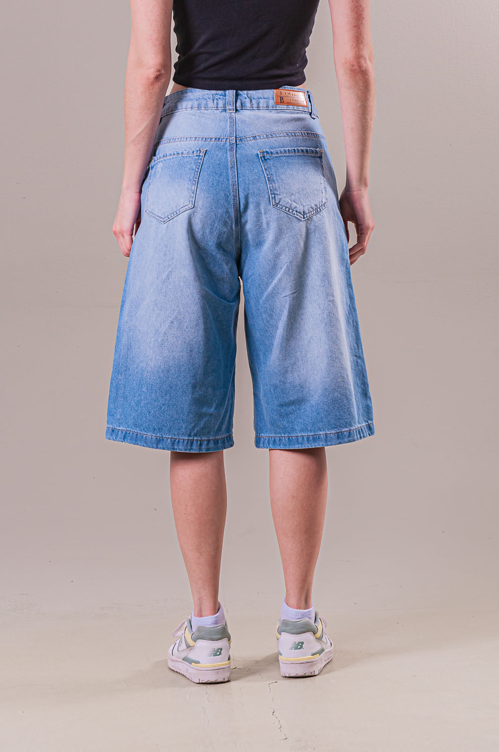 Bivik---271025---212445---53