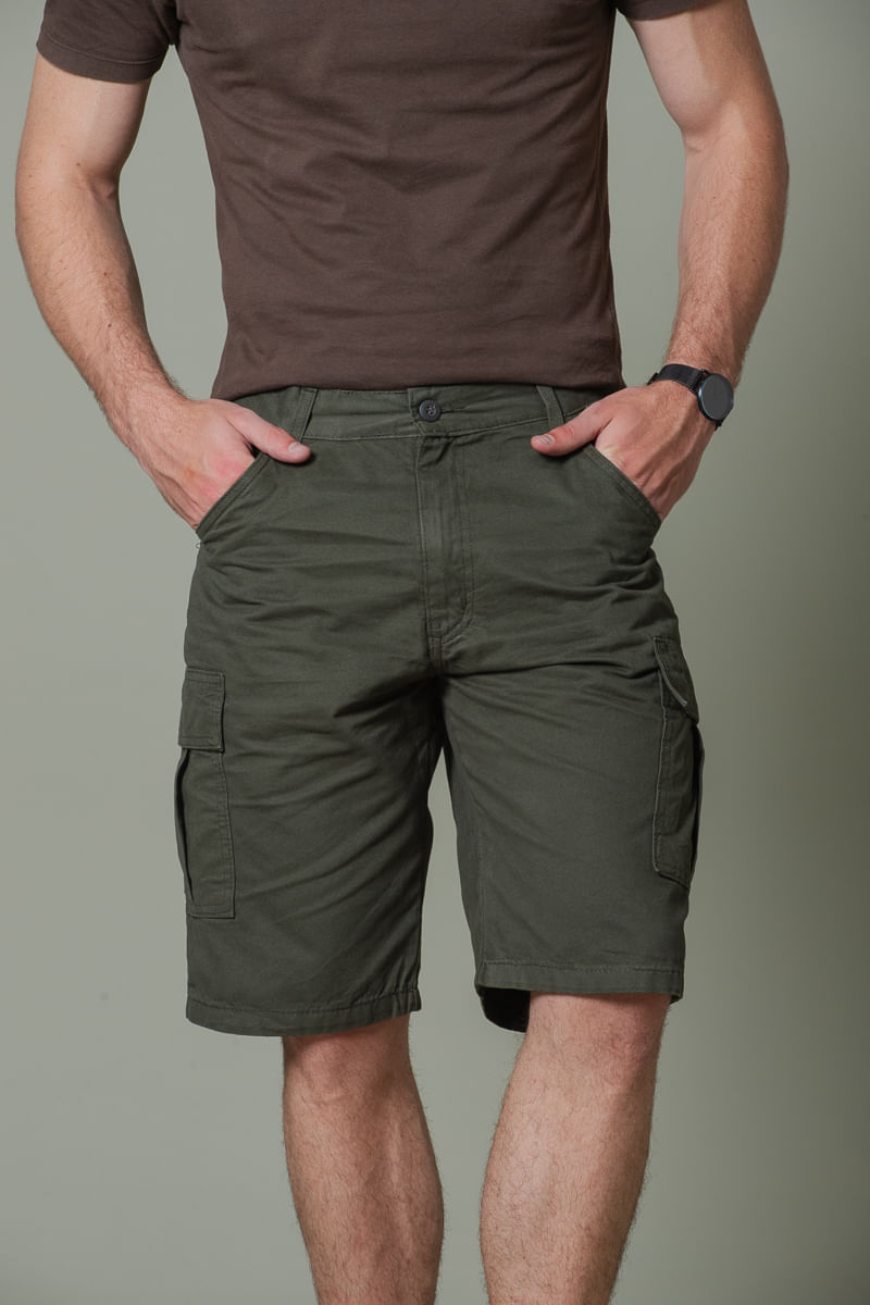 110079900_BIVIK_TC-2