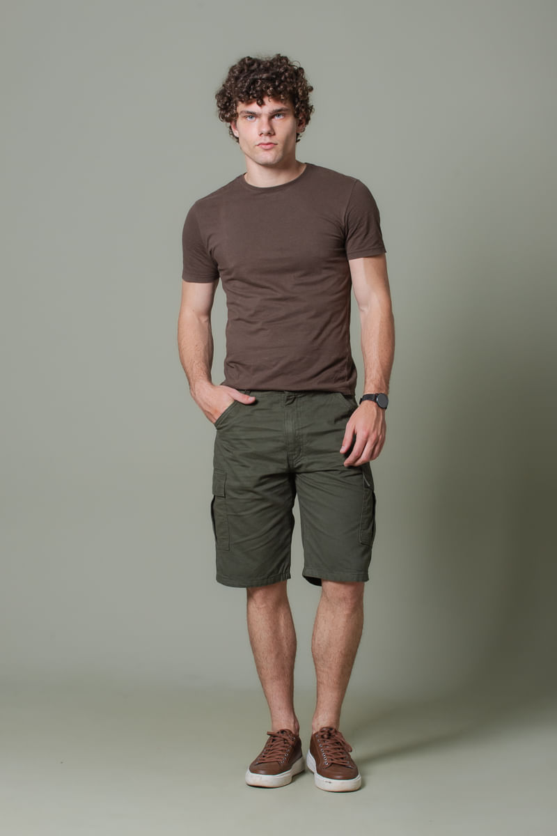 110079900_BIVIK_TC-1