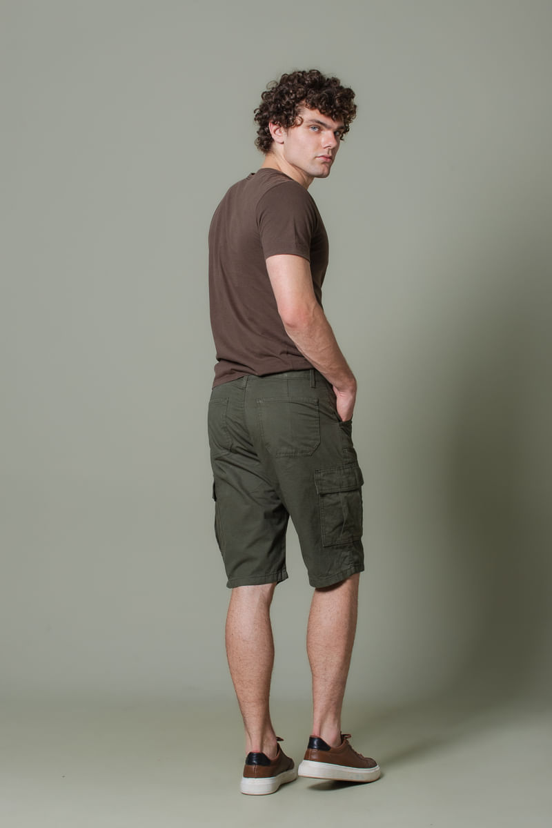 110079900_BIVIK_TC-5