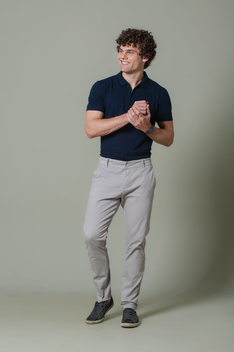 110084903_BIVIK_TC-2