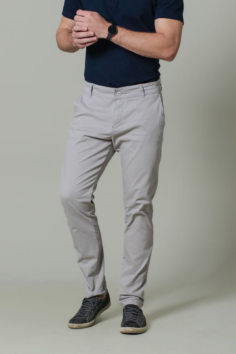 110084903_BIVIK_TC-1