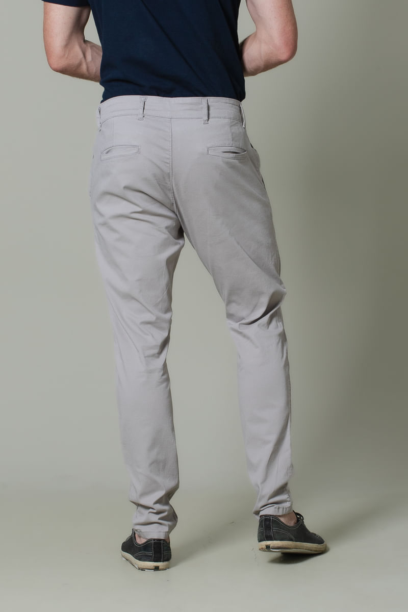 110084903_BIVIK_TC-3