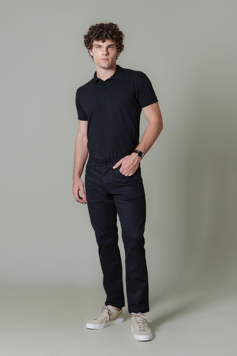 110062733_BIVIK_TC-1